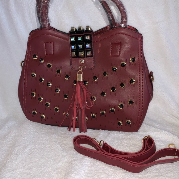 Purse set - Picture 4 of 4